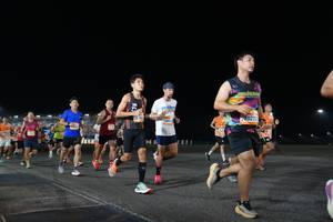 BIB: 
                            <button type="button" onclick="openModal(23738371)" class="btn btn-primary btn-sm float-right btn-popup" data-toggle="modal" data-target=".modal-high-quality">
                        <i class="fas fa-shopping-cart"></i> Add to Cart
                    </button>
                                            <button type="button" onclick="isThisMe(23738371, true)" class="btn btn-success btn-sm float-right btn-popup btn-isme hidden" data-toggle="tooltip" data-placement="bottom" title="นี่คือรูปของคุณใช่ไหม คลิกที่นี่เพื่อเอาเข้าอัลบั้ม">
                        <i class="fas fa-plus"></i> Add to album
                    </button>
                    <button type="button" onclick="isThisMe(23738371, false)" class="btn btn-warning btn-sm float-right btn-popup btn-isnotme hidden">
                        <i class="fas fa-ban"></i> Remove from album
                    </button>